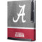 University of Alabama Logo Playstation 3 & PS3 Slim Skin
