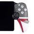 University of Alabama Logo PlayStation Portal Remote Player Skin