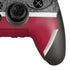 University of Alabama Logo PlayStation Scuf Vantage 2 Controller Skin