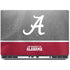 University of Alabama Logo Dell Precision Skin