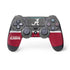 University of Alabama Logo PlayStation PS4 Skins