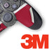 University of Alabama Logo PS4 Pro/Slim Controller Skin