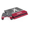 University of Alabama Logo PS4 Slim Bundle Skin