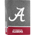 University of Alabama Logo PS5 Bundle Skin