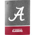 University of Alabama Logo PS5 Console Skin