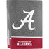 University of Alabama Logo PS5 Console Skin
