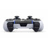 University of Alabama Logo PS5 DualSense Edge Pro Controller Skin