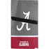 University of Alabama Logo PS5 Pro Bundle Skin