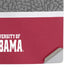 University of Alabama Logo PS5 Pro Console Skin