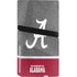 University of Alabama Logo PS5 Pro Disk Bundle Skin