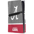 University of Alabama Logo PlayStation PS5 Skins