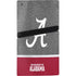 University of Alabama Logo PS5 Pro Disk Console Skin