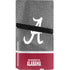 University of Alabama Logo PS5 Pro Disk Console Skin