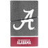 University of Alabama Logo PS5 Slim Digital Edition Bundle Skin