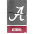 University of Alabama Logo PS5 Slim Digital Edition Bundle Skin