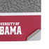 University of Alabama Logo PS5 Slim Digital Edition Bundle Skin