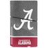 University of Alabama Logo PS5 Slim Disk Bundle Skin