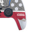University of Alabama Logo PS5 Slim Disk Bundle Skin