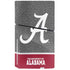 University of Alabama Logo PS5 Slim Disk Console Skin