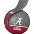 University of Alabama Logo PULSE 3D Wireless Headset for PS5 Skin