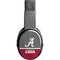 University of Alabama Logo Skullcandy Crusher Wireless Skin