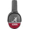 University of Alabama Logo Skullcandy Venue Skin