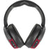 University of Alabama Logo Skullcandy Venue Skin