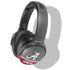University of Alabama Logo Skullcandy Venue Skin