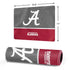 University of Alabama Logo Gaming Mouse Pad