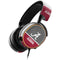 University of Alabama Logo SteelSeries Arctis 5 Skin