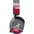 University of Alabama Logo SteelSeries Arctis 5 Skin
