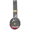 University of Alabama Logo Studio Wireless 3 Skin