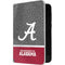 University of Alabama Logo Surface Duo Skin