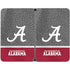 University of Alabama Logo Surface Duo Skin