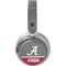 University of Alabama Logo Surface Headphones Skin