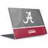 University of Alabama Logo Surface Laptop 3 13.5in Skin