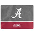 University of Alabama Logo Surface Laptop 3 13.5in Skin