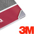 University of Alabama Logo Surface Laptop 3 13.5in Skin