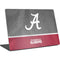 University of Alabama Logo Surface Laptop 4 15in Skin