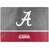 University of Alabama Logo Surface Laptop 4 15in Skin