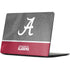 University of Alabama Logo Surface Laptop 7 13.8in Skin