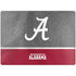 University of Alabama Logo Surface Laptop 7 13.8in Skin