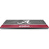 University of Alabama Logo Surface Laptop 7 13.8in Skin