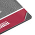 University of Alabama Logo Surface Laptop 7 15in Skin
