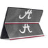 University of Alabama Logo Surface Pro 7 Skin