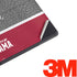 University of Alabama Logo Surface Pro 7 Skin