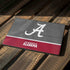 University of Alabama Logo Surface Pro 7 Skin