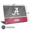 University of Alabama Logo Universal Laptop 11in (8.8 x 6.2in) Skin