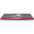 University of Alabama Logo Laptop Skins