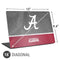 University of Alabama Logo Universal Laptop 16in (13 x 9.4in) Skin